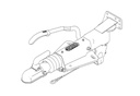 AE BPW: ZAF 3.0-3  1800-3000kg
