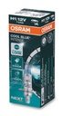 Ampoule voiture OSRAM H1 12V 55W