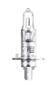 Autolampe OSRAM Glühlampe  H1 12V 100W  P14.5s