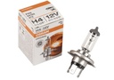 Ampoule OSRAM  H4 12V 60/55W