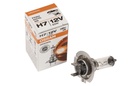 Lampe voiture OSRAM ampoule H7 12V 55Watt  PX26d