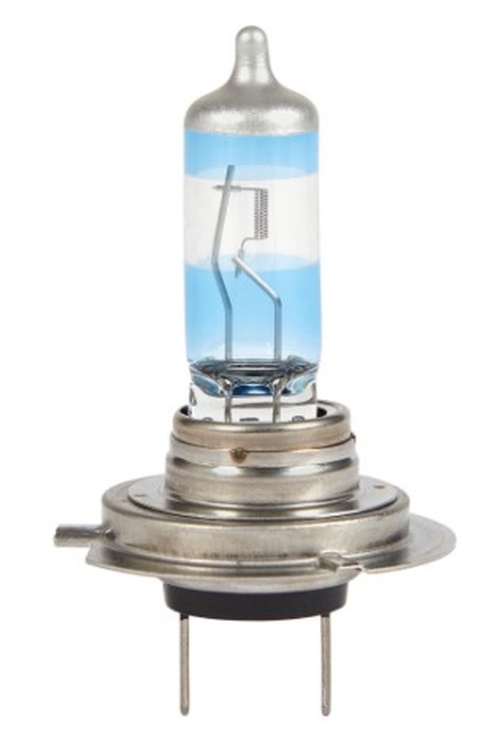 Autolampe RING Glühlampe H7 12V 55Watt  PX26d