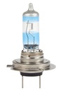 Autolampe RING Glühlampe H7 12V 55Watt  PX26d