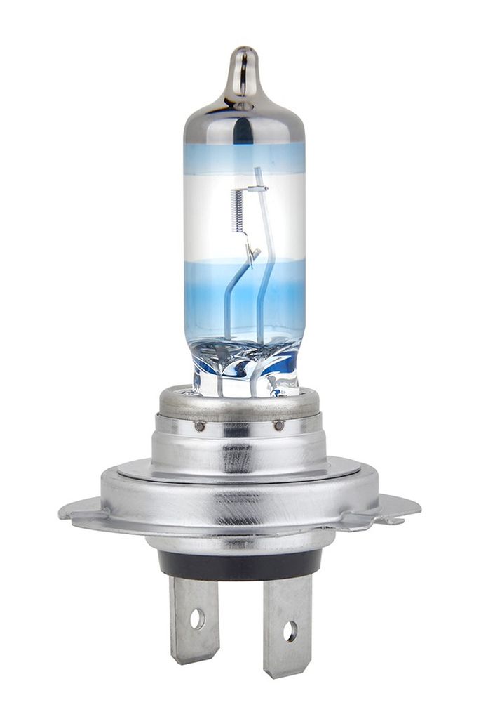 [RX2077] Lampe voiture RING ampoule H7 12V 55Watt  PX26d