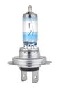 Autolampe RING Glühlampe H7 12V 55Watt  PX26d