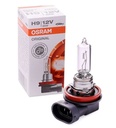 Ampoule OSRAM  H9 12V 65W