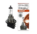 Autolampe OSRAM Glühlampe H11B 12V