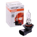 Ampoule OSRAM  HB3 12V 60W