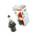 Autolampe OSRAM HB5 12V 65/55Watt  PX29t