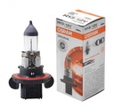 Autolampe OSRAM H13 12V 60/55Watt  P26.4t
