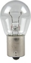 Ampoule OSRAM 12V 15W BA15s