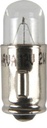 Ampoule automobile 12V 2Watt BA7s