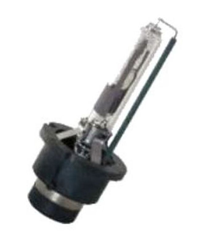 [66440] Ampoule OSRAM  D4S Xenon P32d-5