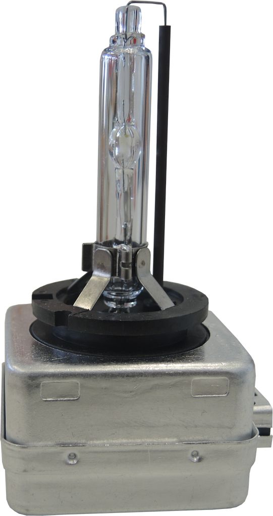 [B21005] Ampoule voiture D1S xénon PK32d-2, M-TECH