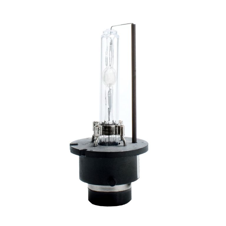 [B22005] Ampoule voiture D2S xénon P32d-2, M-TECH