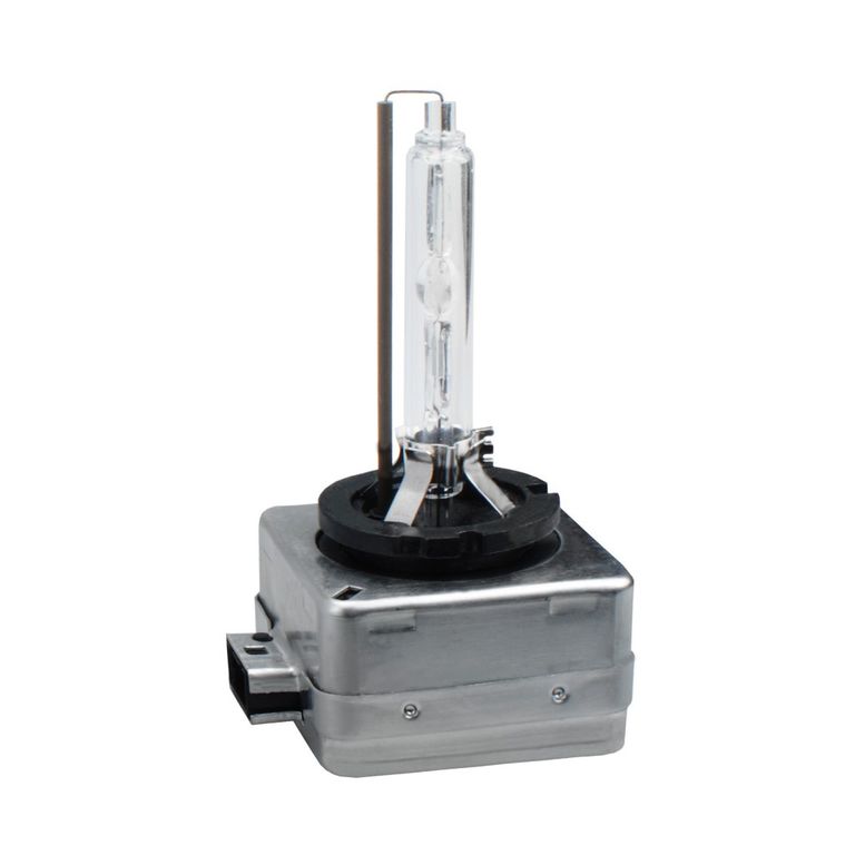 [B23004] Ampoule voiture D3S xénon P32d-5, M-TECH