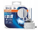Autolampe OSRAM D1S Xenon PK32d-2