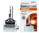 Autolampe OSRAM D1R Xenon PK32d-3, 3200lm