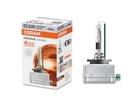Autolampe OSRAM D3R Xenon P32d-6 , 3200lm