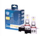 LED-Set HIR2         à 2 Stk