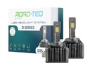 LED-Set D1S  à 2 Stk
