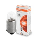 Ampoule OSRAM  12V 2W