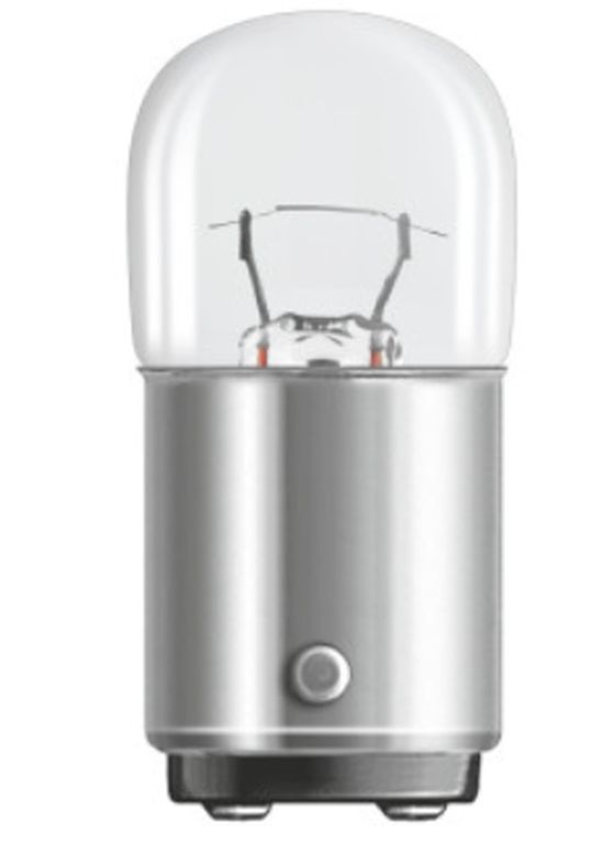 Ampoule OSRAM  24V 5W