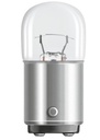 Ampoule OSRAM  24V 5W