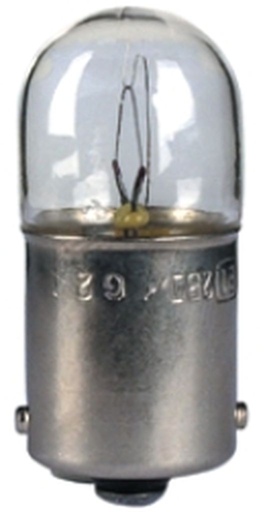 Ampoule OSRAM  24V 5W
