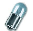 Ampoule OSRAM  24V 5W TRUCKSTAR PRO