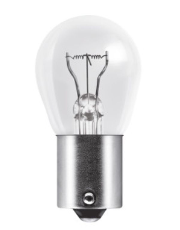 [OS-7511TSP] Ampole OSRAM  24V 21W TRUCKSTAR-PRO