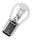 Ampoule OSRAM  24V 21/5W