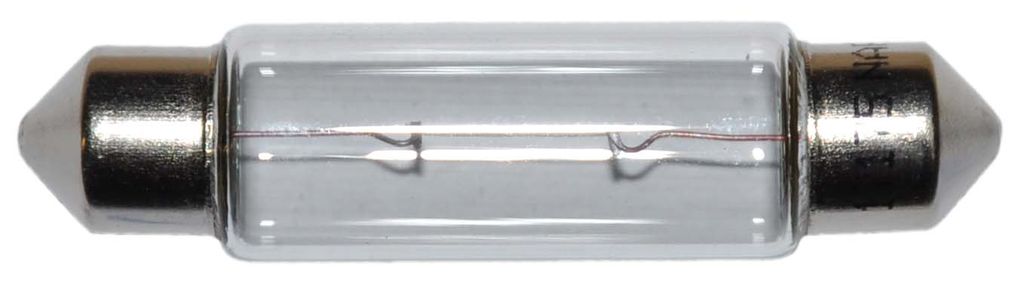 Sofitte 12V 5W