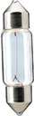 Autolampe OSRAM Soffitte 12V 5Watt, 11x 36mm