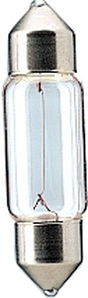 Ampoule OSRAM  12V 3W  SV7-8