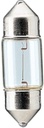 Ampoule OSRAM  12V 10W  SV8.5-8
