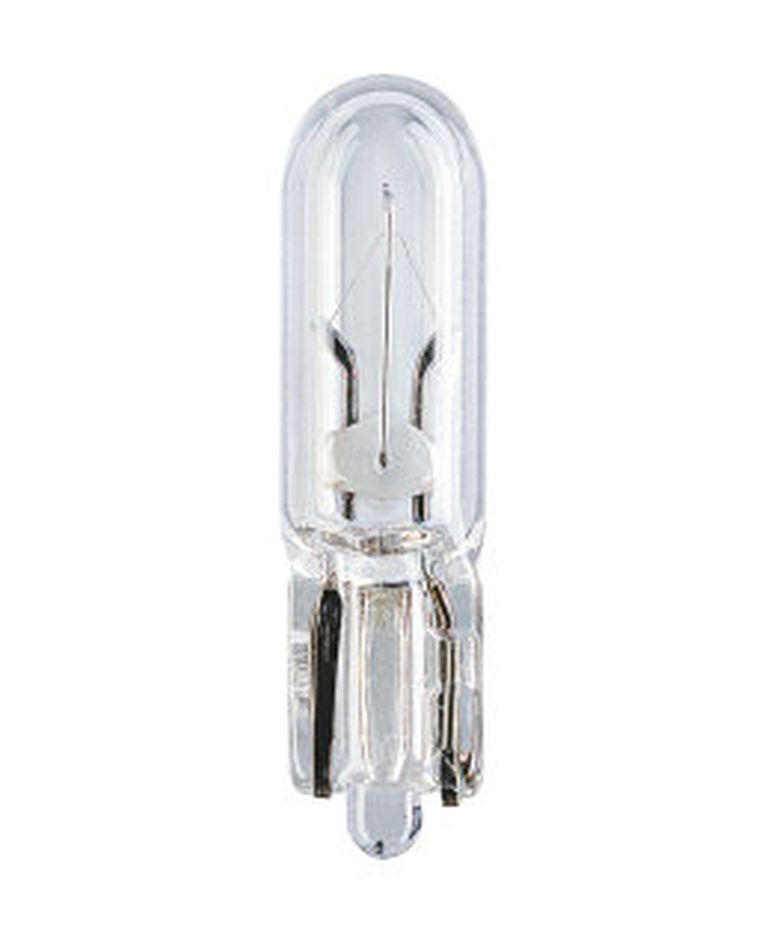 [OS-2723] Ampoule OSRAM  12V 2.3W  W2X4.6d