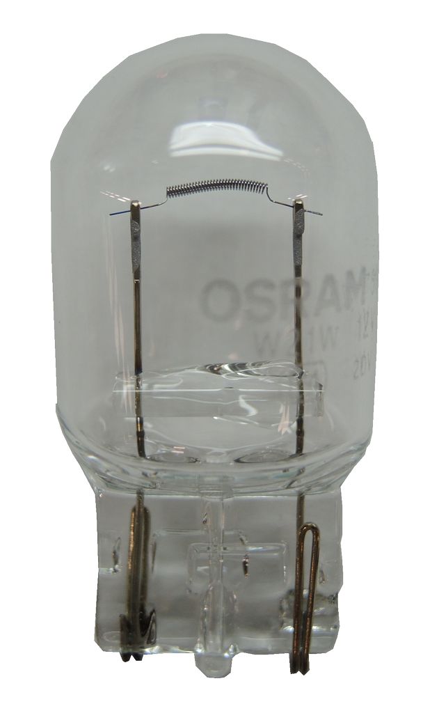 [OS-7505] Ampoule OSRAM  12V 21W