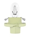 Ampoule OSRAM  12V 2W