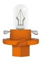 Ampoule OSRAM  12V 1.1W
