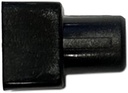 Lampenfassung W2.1x9.5d