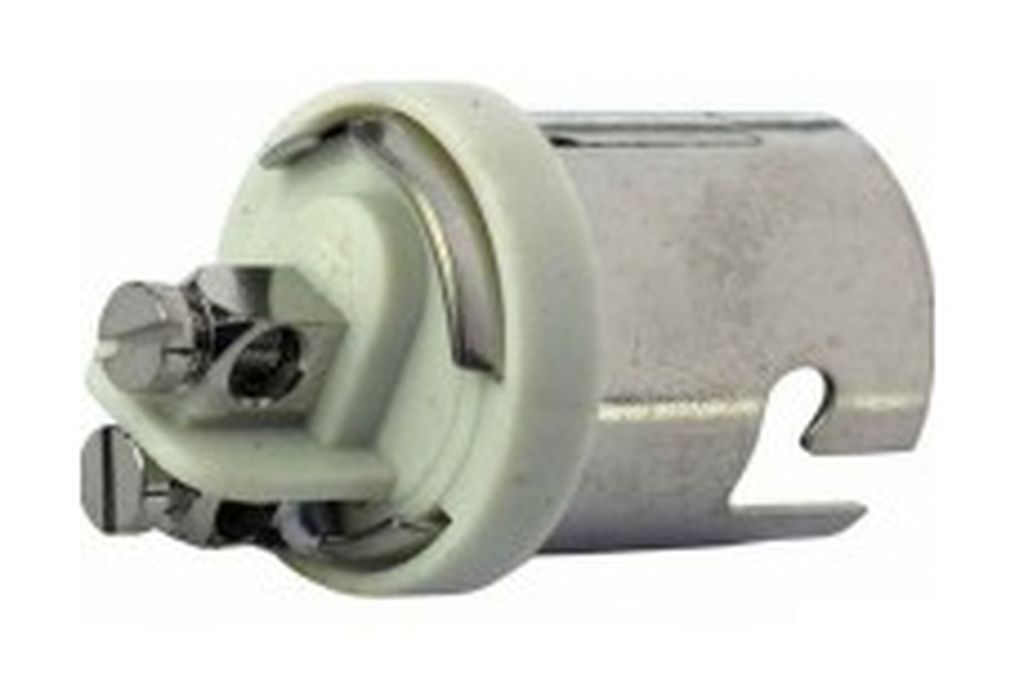 [85.785.157] Fassung ERMAX zu 014000380 u.35.258.000