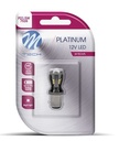 Lampe LED 12/24V (≙21/5W)