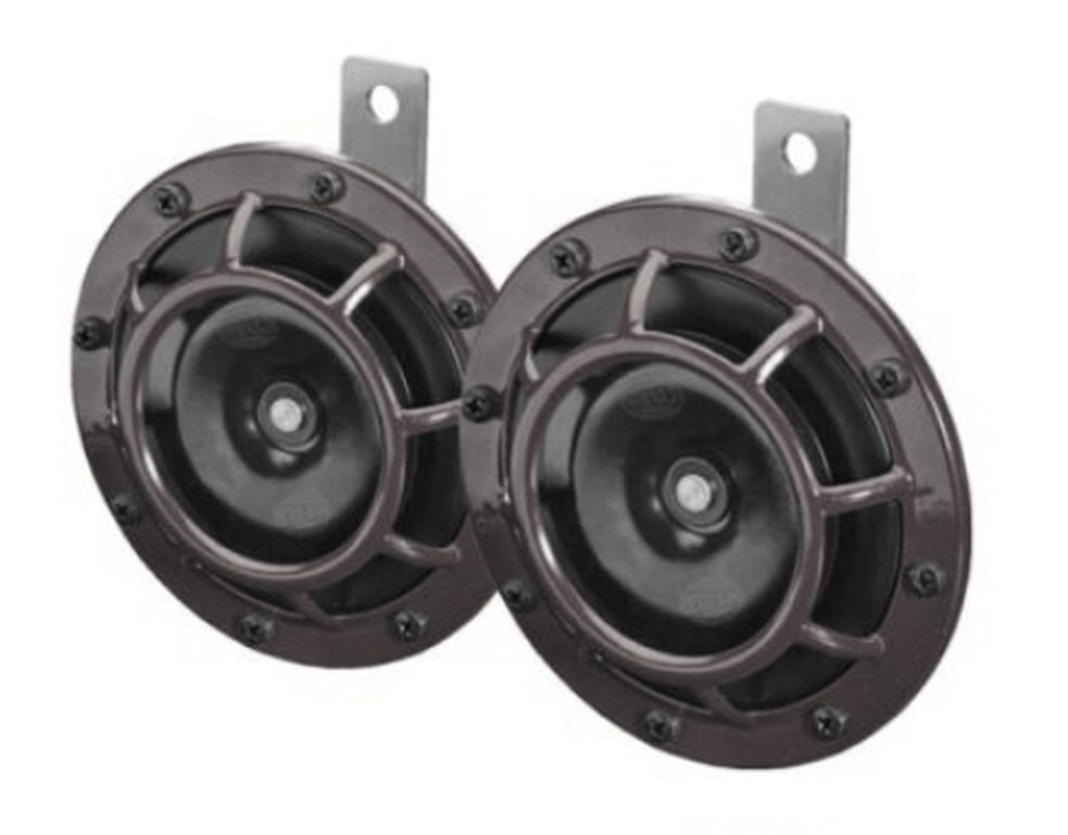 [3AG.003.399.081] Kit Supertone 12 Volt