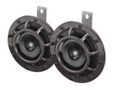 Kit Supertone 12 Volt