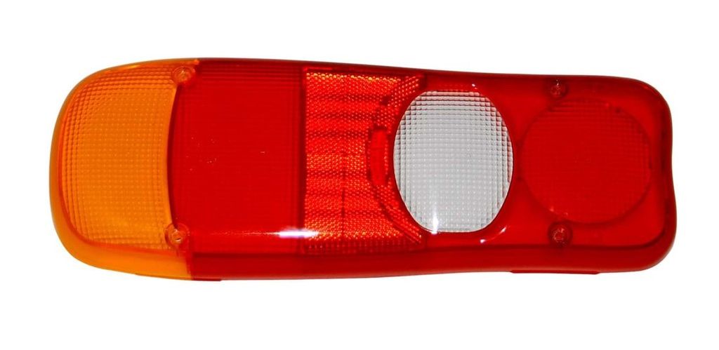 Ersatzglas Eurofab / VW  links / rechts