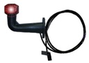 Clip Superpoint gauche
