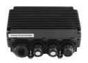 LCG2-Vorschaltgerät für LED Leuchten 24V , ASS3