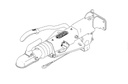 Timon BPW: ZAF 3.0-3  1800-3000kg