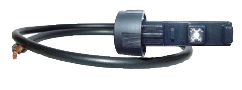 [40.010.105] LED Einsatz zu Pro-Superpoint 3  12/24V
